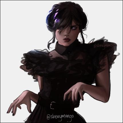  (1280x1280, 218 k...)