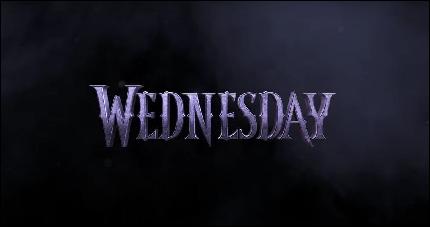 JyEavn5rsqE (1080x568, 52 k...)