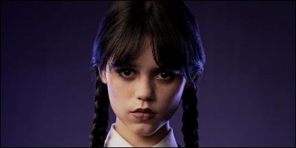 Netflix-Wednesday840x420 (840x420, 26 k...)