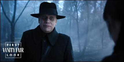 VP_DTuhPhFw (900x450, 59 k...)