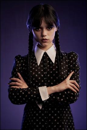 jenna-ortega1654 (480x720, 41 k...)