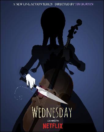 Wednesday_Teaser (3000x3792, 359 k...)