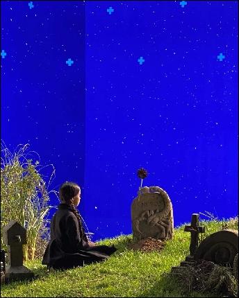  (864x1080, 276 k...)
