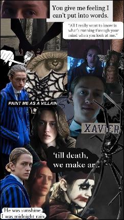 RL5RLRuFrOY (608x1080, 247 k...)