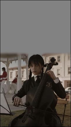 _jFTOqmQX8o (608x1080, 104 k...)